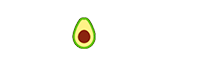 default-logo
